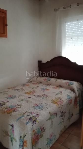 Foto 02242a0e-2eb8-4082-994f-10d025094c32. Landgut in Los Tablones - La Garnatilla Motril