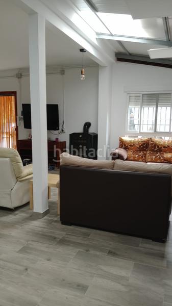 Foto 06b8b128-aef7-4d23-bd9a-7c68a26221f2. Landgut in Los Tablones - La Garnatilla Motril