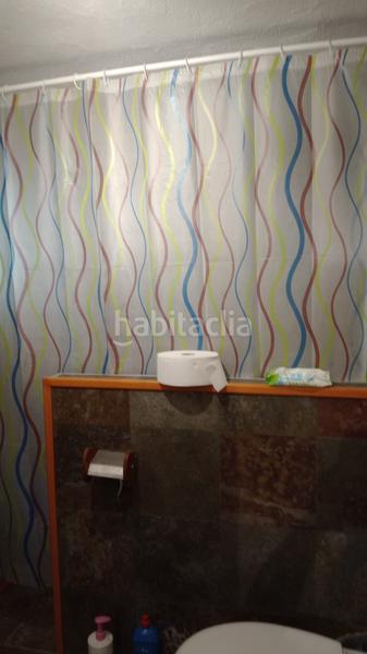 Foto 63ec3486-8624-4eef-9cf9-2c599daccac9. Landgut in Los Tablones - La Garnatilla Motril