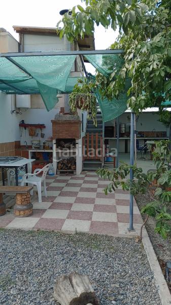 Foto 75144c13-4664-4ebc-85d4-62977bf8cc02. Landgut in Los Tablones - La Garnatilla Motril