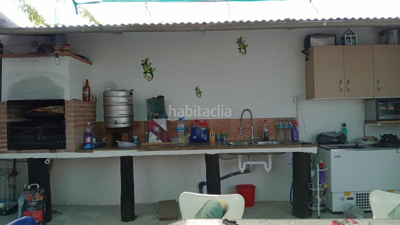 Foto a20adb60-088e-48b5-9f79-7e37fb568ba6. Landgut in Los Tablones - La Garnatilla Motril