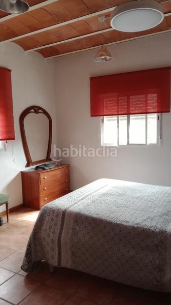 Foto a8118b54-013c-400e-9b77-31d770acc314. Landgut in Los Tablones - La Garnatilla Motril