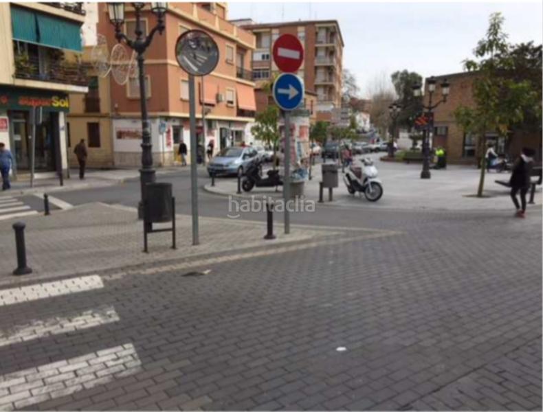 Foto 140f8a10-5f62-4300-aa02-bdf4548a6c7c. Piso  cerca del centro en Motril ciudad Motril