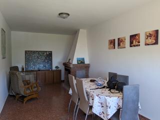 Haus in Vélez de Benaudalla. Casa de planta baja en lagos