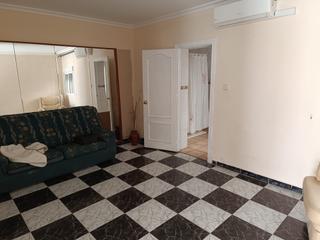 Casa en Motril  ciudad. Casa en motril