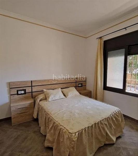 Foto 55be0b3f-d29e-499a-9155-c0f05e761e8e. Mas dans Molvízar