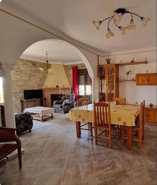 Foto 6eb1931d-f18a-41e6-97e8-4e794f7626b3. Mas dans Molvízar