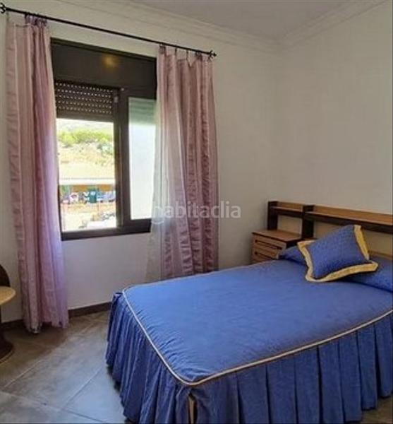 Foto 7a33f933-a1b7-4873-9476-0b43903b81e4. Mas dans Molvízar