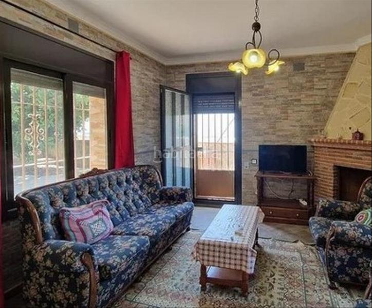 Foto 7d579b32-97da-413a-ac27-31ce856f336e. Mas dans Molvízar