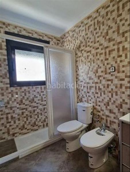 Foto a9535788-c1f1-4667-9b4a-13b0a5a49645. Mas dans Molvízar