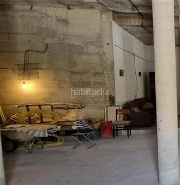 Foto ec90985d-b978-4e3c-b9ee-ae4d0e8a5bc0. Mas dans Molvízar