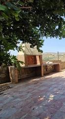 Masia a Molvízar. Cortijo en molvizar