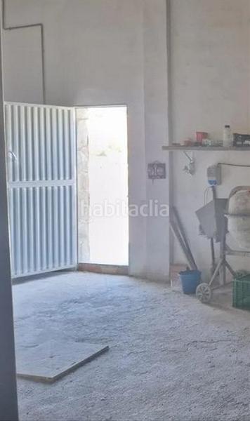 Foto f40a965e-14a0-4c1d-a7a0-0bd8b89bdaf5. Mas dans Molvízar