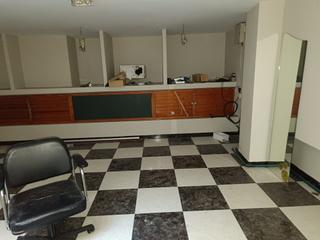 Edifici a Motril  ciudad. Pisos con local en motril