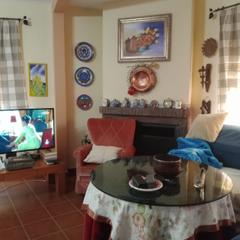 Masia en Motril  ciudad. Cortijo en motril