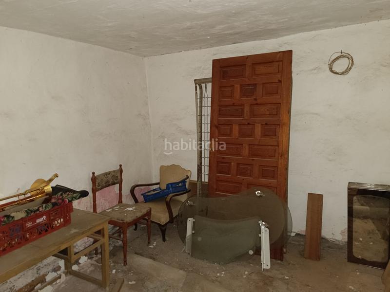 Foto 29fecb59-a071-4f5b-9382-8831861ad7eb. Casa in Motril ciudad Motril