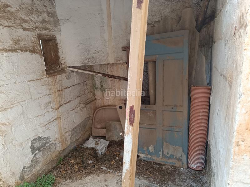 Foto 96ab81b5-cc38-409a-b742-8848352955b4. Casa in Motril ciudad Motril