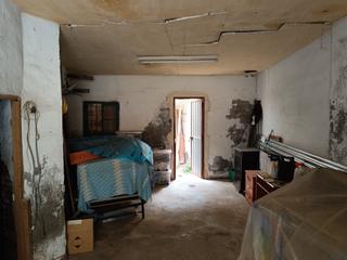 Casa a Motril  ciudad. Casa para hacer solar en motril