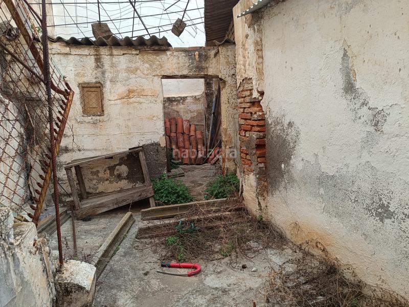 Foto b4b5c268-3107-4484-88a8-47bb68c35b05. Casa in Motril ciudad Motril