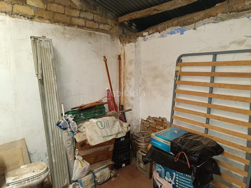 Foto d1683589-fd14-404d-8a53-fa9cf64ef0ef. Casa in Motril ciudad Motril