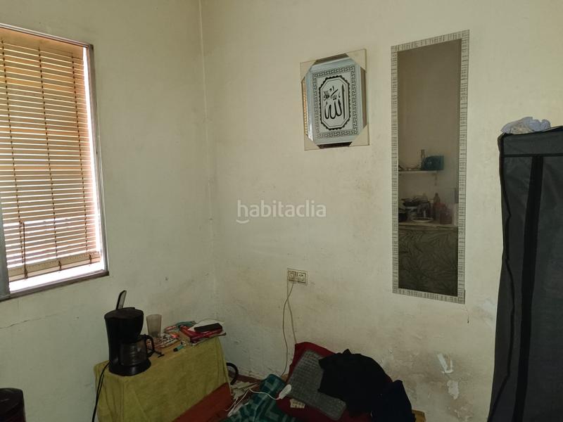 Foto 2d934f5c-3786-4fcb-8a20-23c50ed455bd. Haus in Motril ciudad Motril