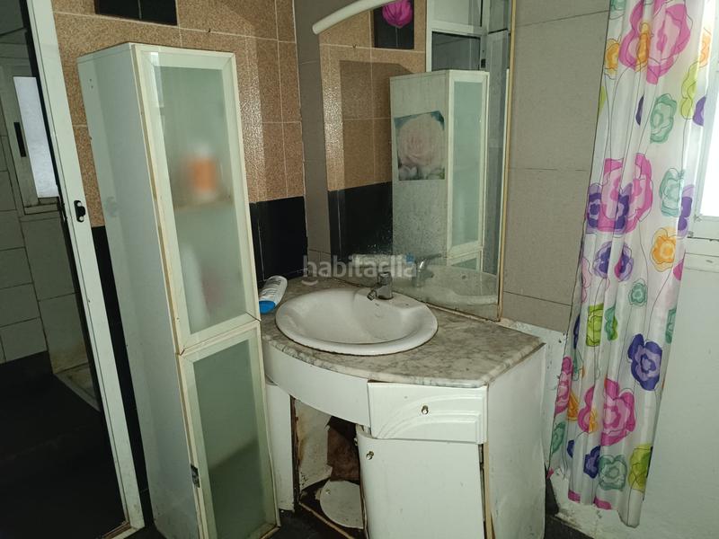 Foto 630c452a-8368-4e5d-9c11-90b23baeb181. Haus in Motril ciudad Motril