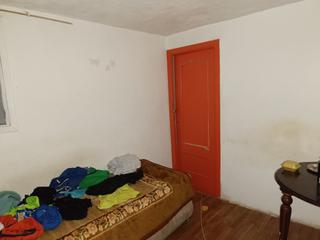 Maison à Motril  ciudad. Casa en motril