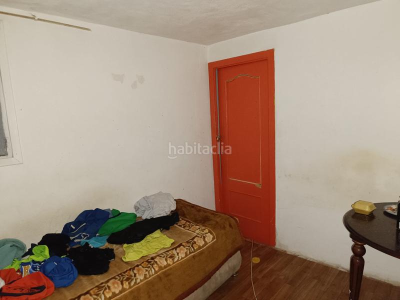 Foto 821d6aef-9695-452f-8134-e014963b0f04. Haus in Motril ciudad Motril