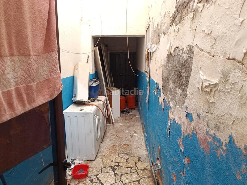 Foto a5a77b1b-4adf-4248-a1a9-e461d353350d. Haus in Motril ciudad Motril