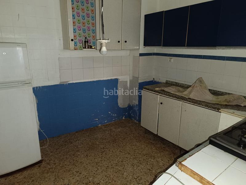 Foto b7c96883-8fb4-4418-8ca9-54e580d288d8. Haus in Motril ciudad Motril