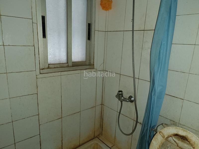 Foto da35a965-2c58-4696-9959-4624eef17943. Haus in Motril ciudad Motril