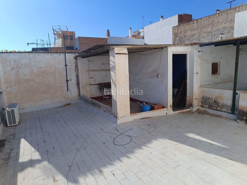 Foto 21952112-d571-45ff-b346-b6b38e73300d. Casa  en Motril ciudad Motril