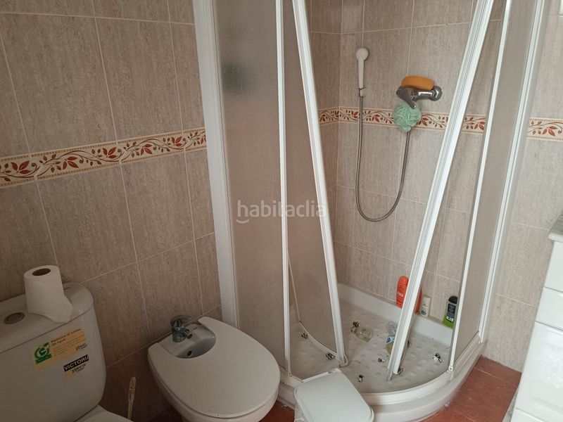 Foto 4f1531ec-ff4f-4716-8d76-946fd905ff46. Casa  en Motril ciudad Motril
