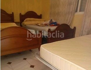 Foto 5dcaa878-395b-479c-94df-a9b1342f927c. Casa  en Motril ciudad Motril