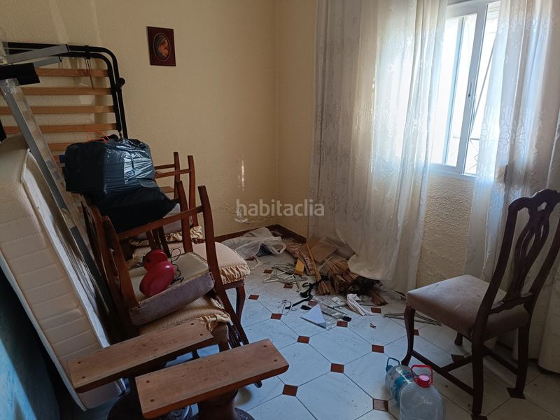 Foto 662a42df-6253-4c81-86d7-26fe789c3681. Casa  en Motril ciudad Motril