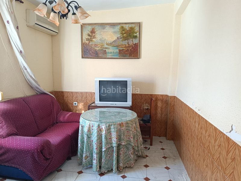 Foto 6814ce00-6f33-4f4e-a792-36db4425335f. Casa  en Motril ciudad Motril