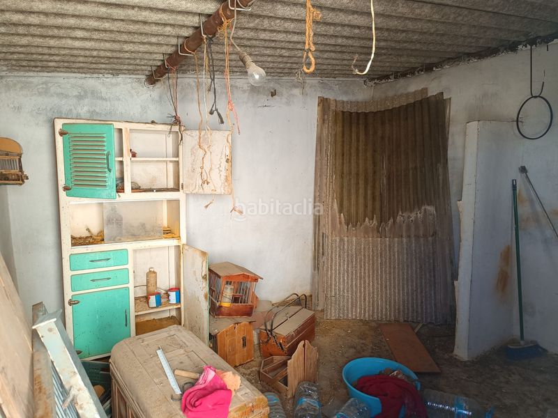 Foto 9bddd0fc-8428-4742-be7a-283a4252380e. Casa  en Motril ciudad Motril