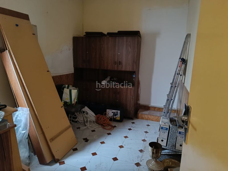 Foto b4cd77ef-55e7-41dd-b941-e8c1fe6e9c78. Casa  en Motril ciudad Motril