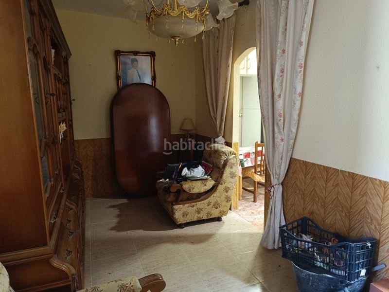 Foto c9b794f1-84e1-4331-bfa0-e5a6a769d344. Casa  en Motril ciudad Motril