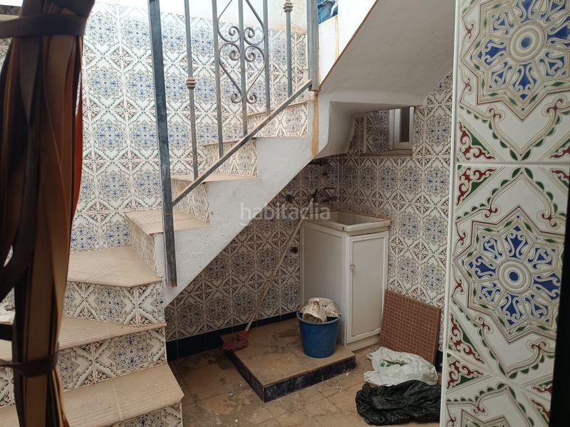 Foto ef364a56-93ac-42a6-a59e-f328e64b1cf3. Casa  en Motril ciudad Motril