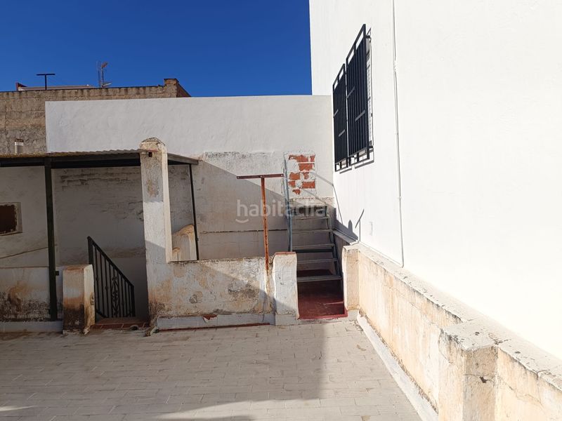 Foto f068df15-2e67-4938-9a9f-bc5fddedd723. Casa  en Motril ciudad Motril