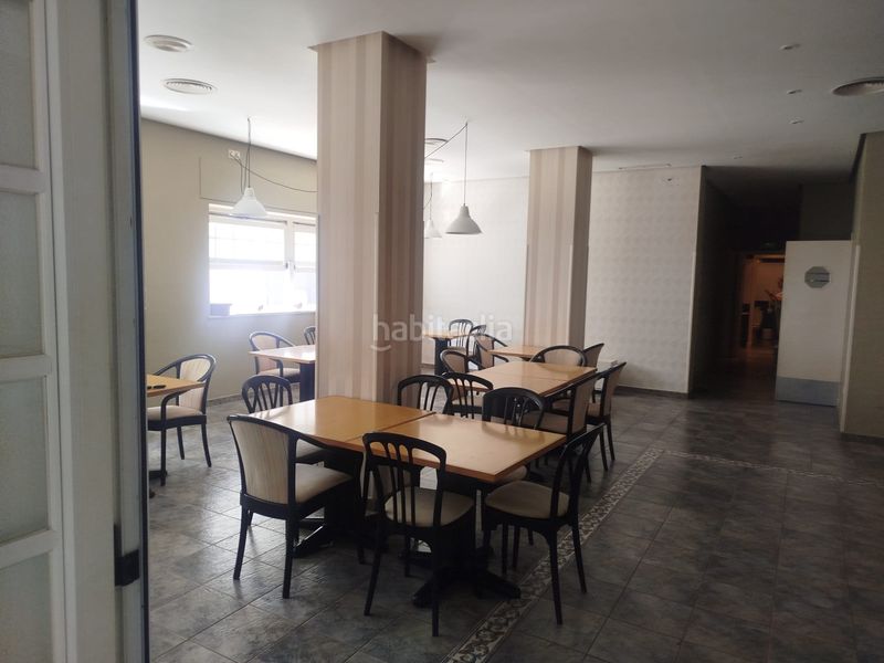 Foto 0b43f2da-5d79-4dcc-8346-0e947e8522e7. Local comercial a Lobres Salobreña