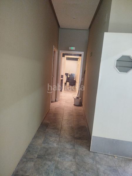Foto 8de5cad4-b727-4735-8bb7-d98fea8b3963. Local comercial a Lobres Salobreña