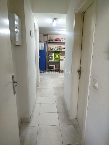 Foto 8ff8616e-4303-45a1-92f0-7fc9a46d24af. Local comercial a Lobres Salobreña