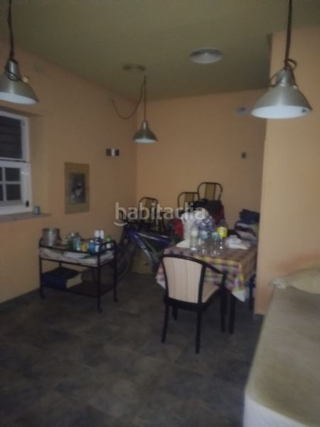 Foto fd3f5c94-b05a-486c-bcbd-7163bc843e4e. Local comercial a Lobres Salobreña