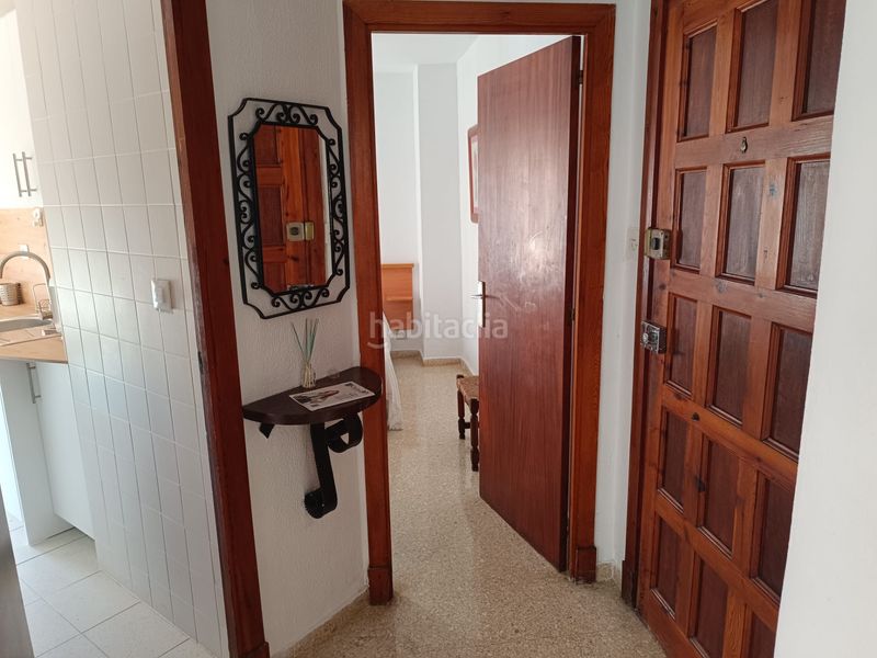 Foto 01261cc2-e22b-46e0-81e4-d20529349607. Apartament a Salobreña costa Salobreña