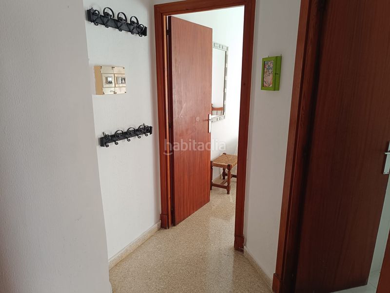 Foto 066fafb8-e87e-4d40-a2c0-85cb3ea9ff2f. Apartament a Salobreña costa Salobreña