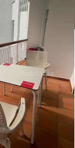 Foto 33dc9a7e-6cb3-43a7-abdd-c9b177d8f767. Apartament a Salobreña costa Salobreña