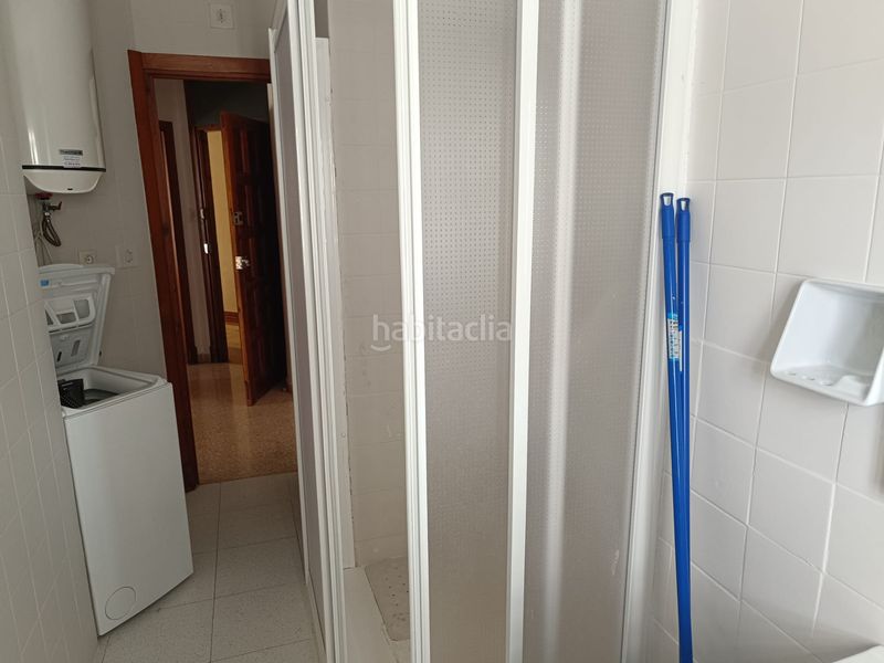 Foto 58a7ff0c-bb69-4c8b-9a71-68f6c176f28a. Apartament a Salobreña costa Salobreña