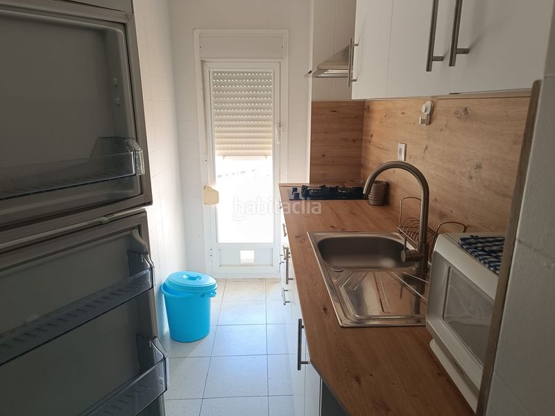 Foto 58e43835-c6ce-469d-97e9-f844dc87411b. Apartament a Salobreña costa Salobreña